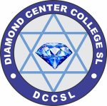Diamond Center SL