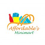 Affordables Mini Mart Affordables Mini Mart