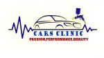 Cars Clinic