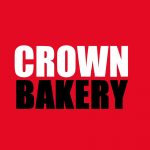 Crown Bakery and Confectionery