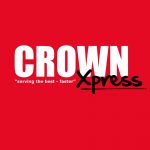 Crown Xpress