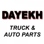 Dayekh Enterprises