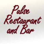 Pulse Restaurant and Bar
