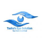 TaSha’s Eye Solutions
