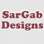SarGab Designs