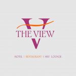 The View Hotel, Restaurant and Sky Lounge