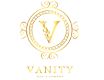 Vanity Bar and Lounge