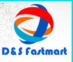 D & S Fastmart