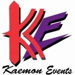 Kaemon Events