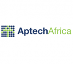 Aptech Africa