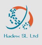 Hadex SL Ltd