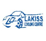 Lakiss Cooling Center