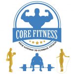 Core Fitness SL