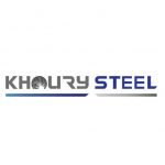 Khoury Steel