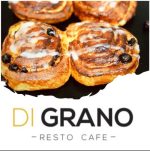 Di Grano – Cafe Resto