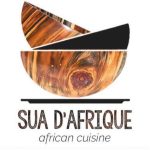 Sua D’Afrique Restaurant